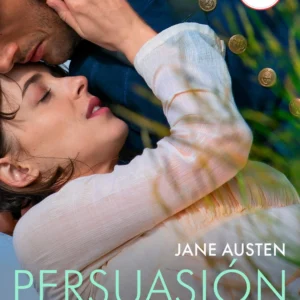 Persuasión