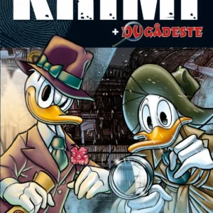 KRIMI 2