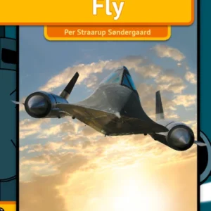Fly