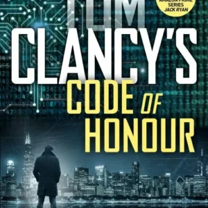 Tom Clancy&apos;s Code of Honour