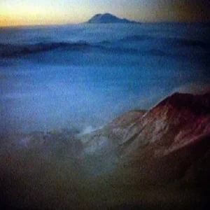 Averno