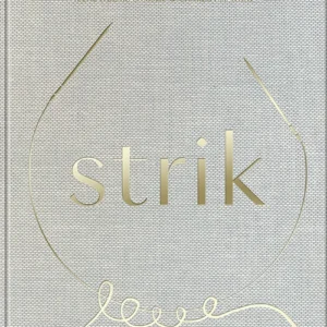 Strik