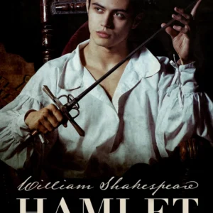 Hamlet