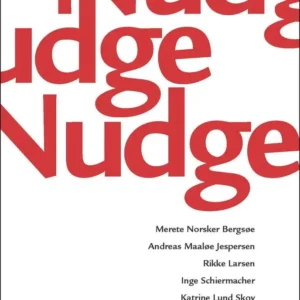 Nudge