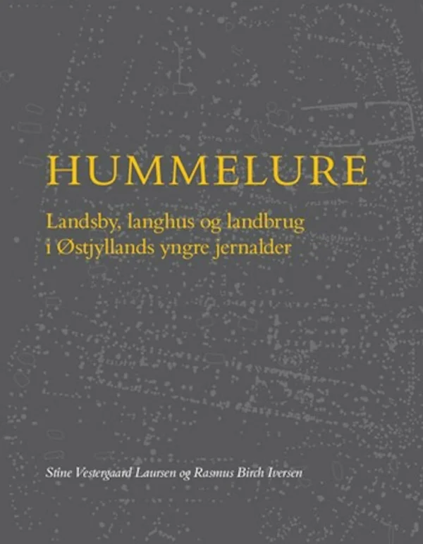 Hummelure