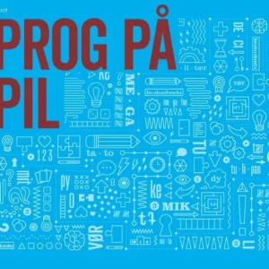 Sprog på spil