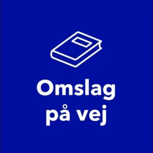 Format 5, Evalueringshæfte