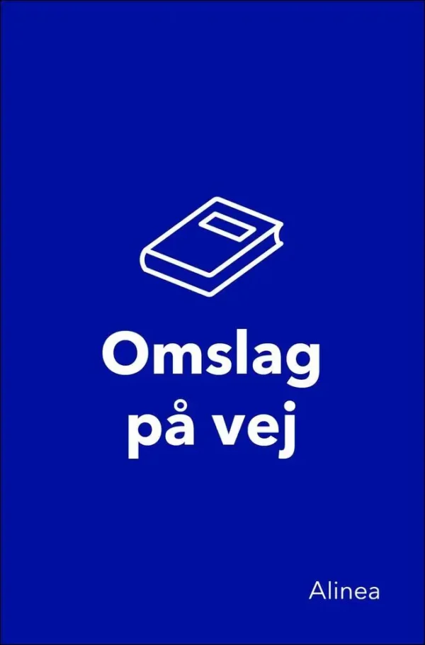 Format 5, Evalueringshæfte