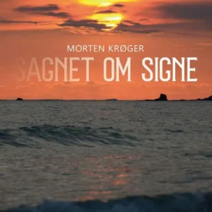 Sagnet om Signe