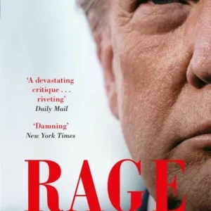 Rage