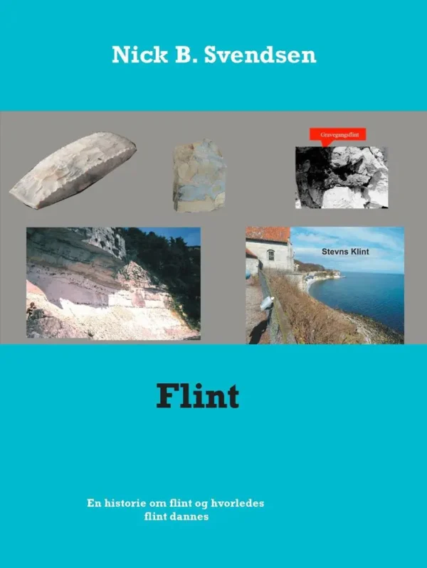 Flint