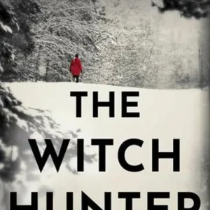 The Witch Hunter