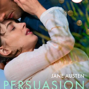 Persuasion