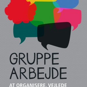 Gruppearbejde