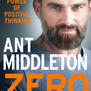 Zero Negativity: The Power of Positive Thinking