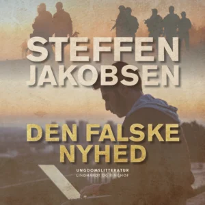 Den falske nyhed