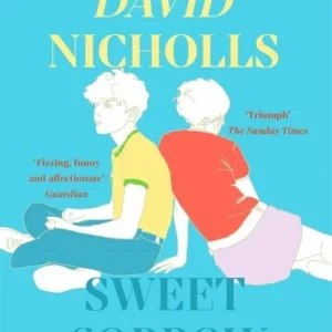 Sweet Sorrow