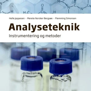 Analyseteknik