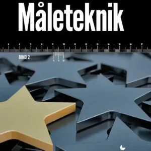 Måleteknik