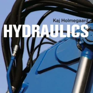 Hydraulics