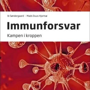 Immunforsvar