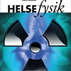 Helsefysik