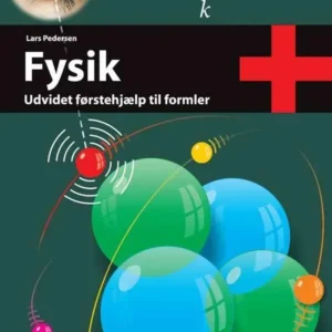Fysik+