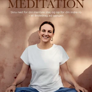Hverdagsmeditation