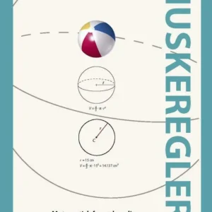 Huskeregler