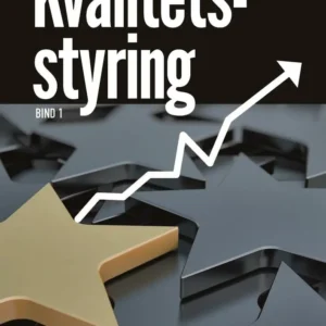 Kvalitetsstyring