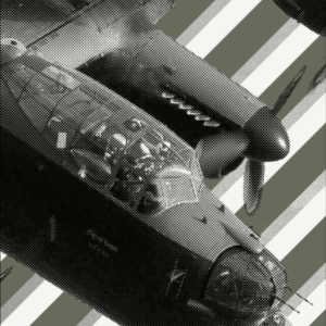Bomber