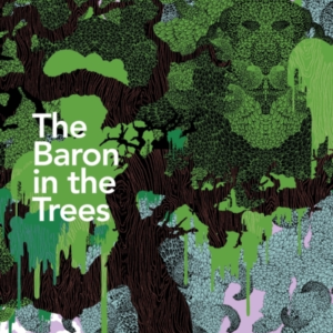The Baron In The Trees