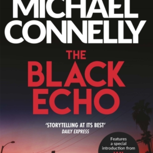 The Black Echo