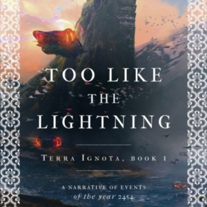 CIXIN LIU,BALL LIGHTNING