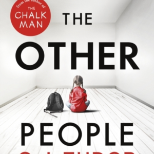 The Other People
