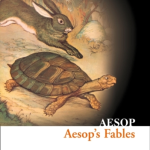 AesopâS Fables