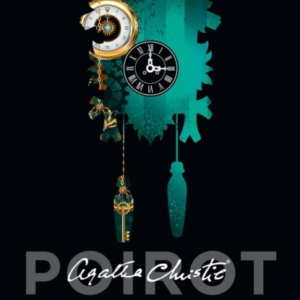 The Clocks