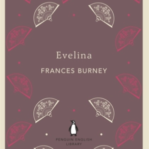 Evelina