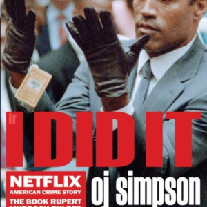IF I DID ITCONFESSIONS OF THE KILLER