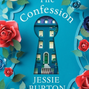 THE CONFESSION