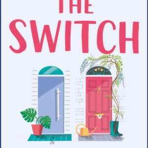 THE SWITCH