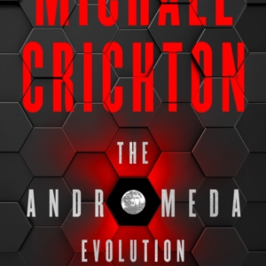 The Andromeda Evolution