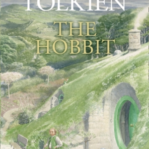 The Hobbit