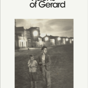 Visions of Gerard
