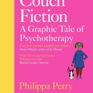 Couch Fiction