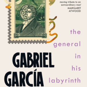 The General in His Labyrinth