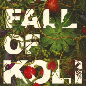 The Fall of Koli
