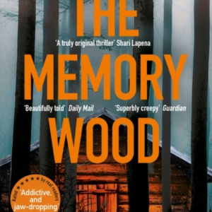 The Memory Wood