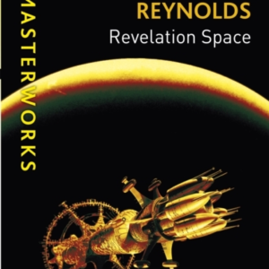 MILES CAMERON,THE DREAD WYRM (BOOK 3)