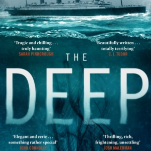The Deep